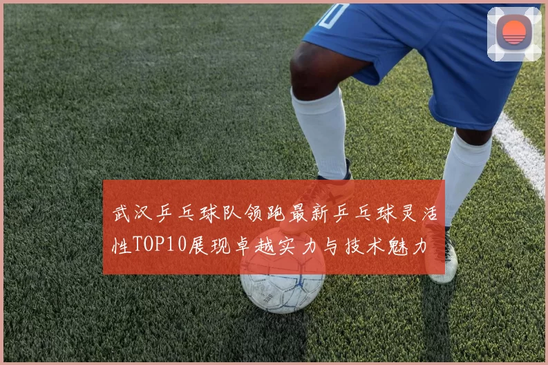 武汉乒乓球队领跑最新乒乓球灵活性TOP10展现卓越实力与技术魅力