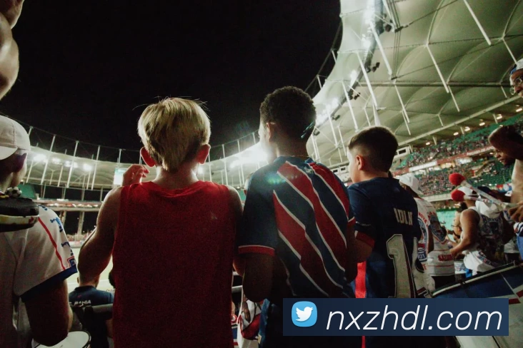 在线买球品牌故事