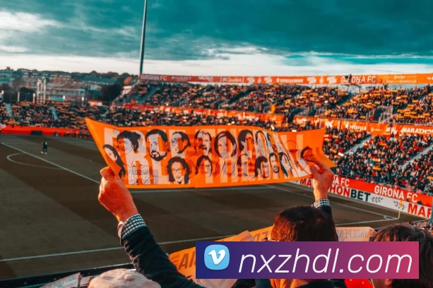 在线买球服务体系