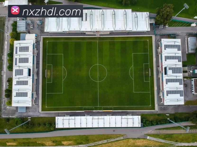 多媒体互动体验