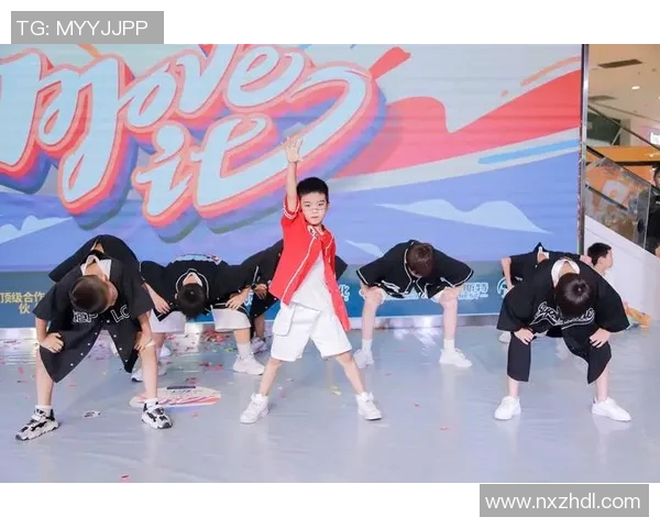 实时新闻赛后复盘西安街舞队与深圳街舞队的战术意识与团队配合分析