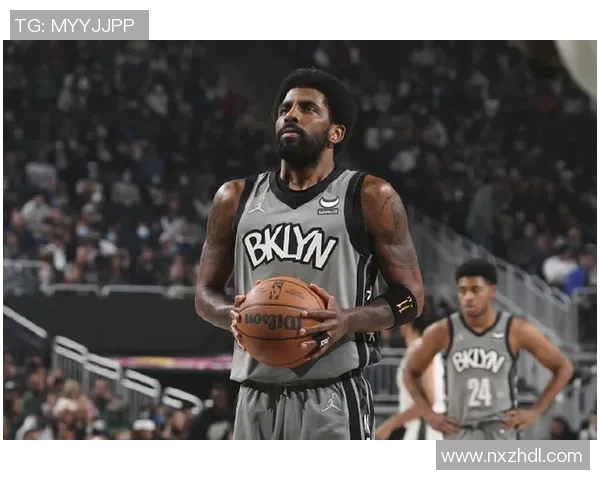 篮网对阵雄鹿比赛中欧文是否复出引发球迷热议与期待