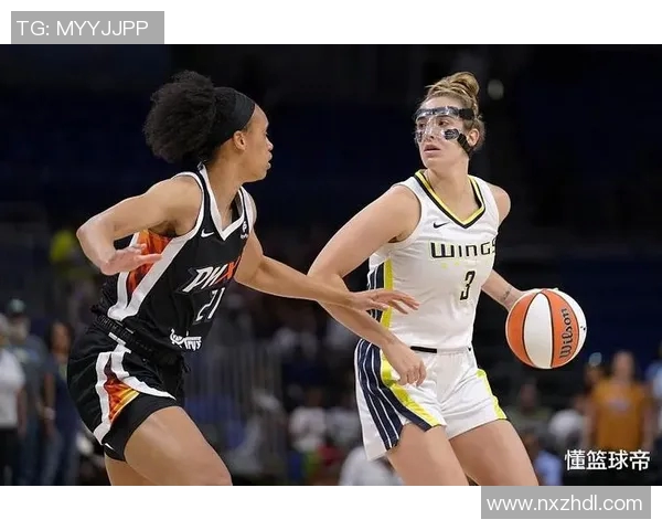 篮球王牌与飞马的巅峰对决谁将赢得这场精彩的较量